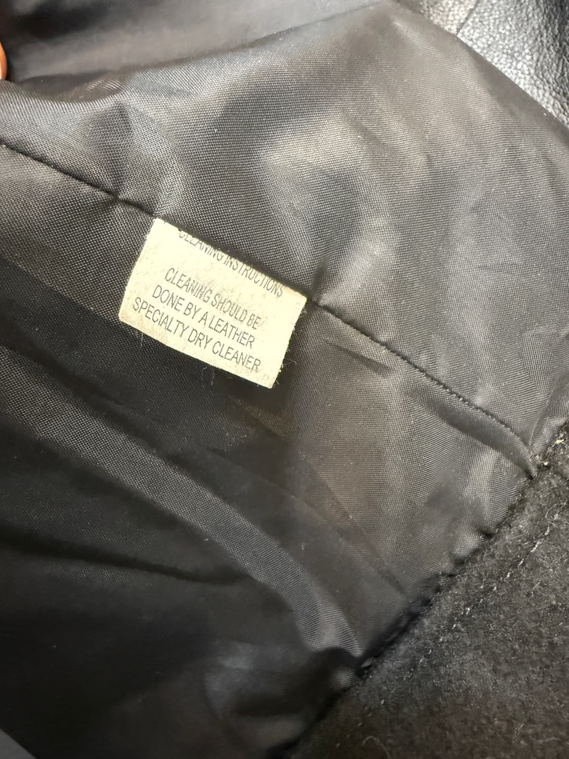 skookum 바시티 상품이미지6