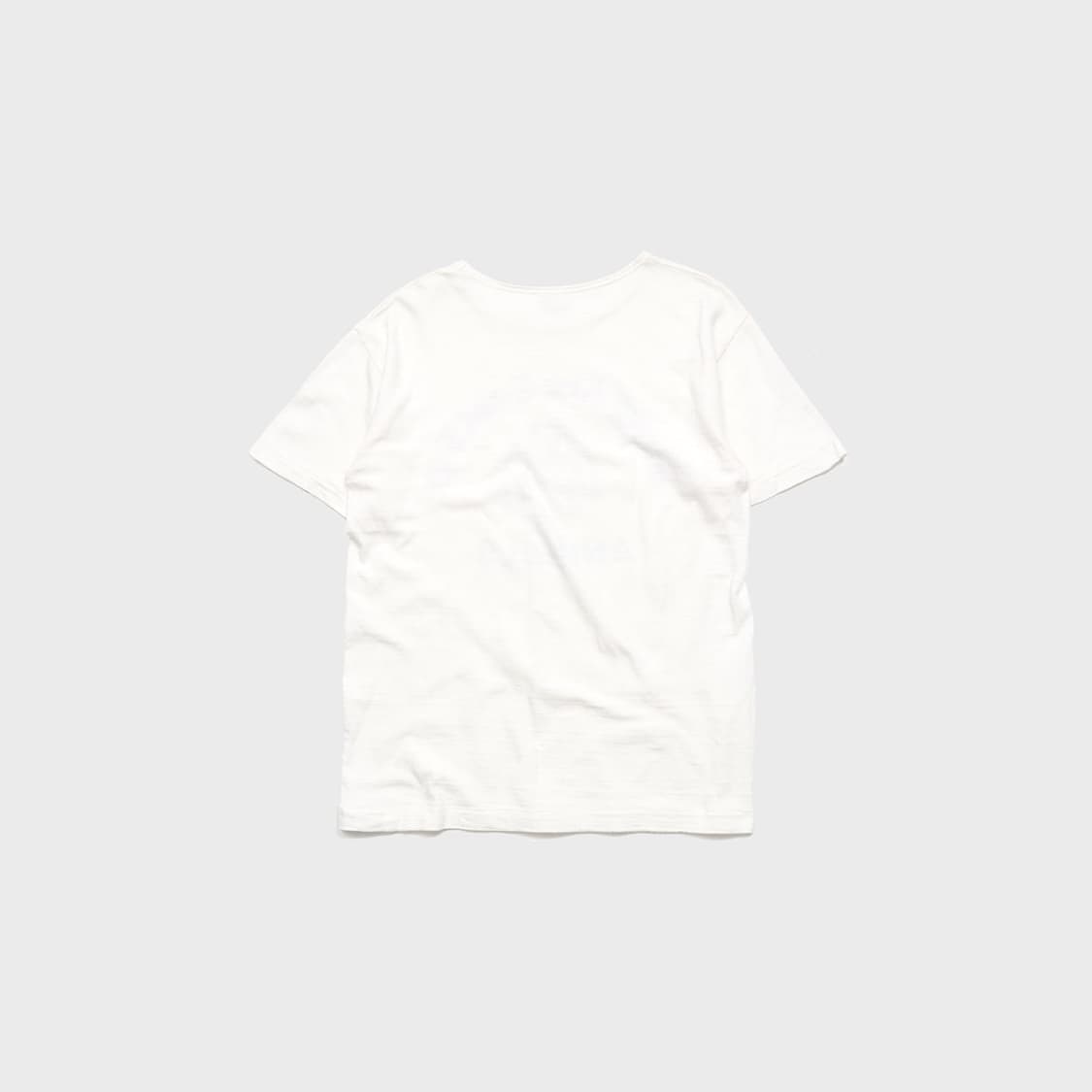 WAREHOUSE 상품이미지4
