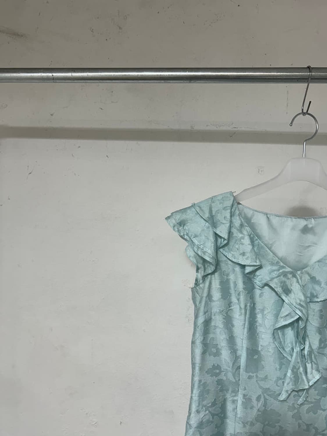 vtg dress 상품이미지2
