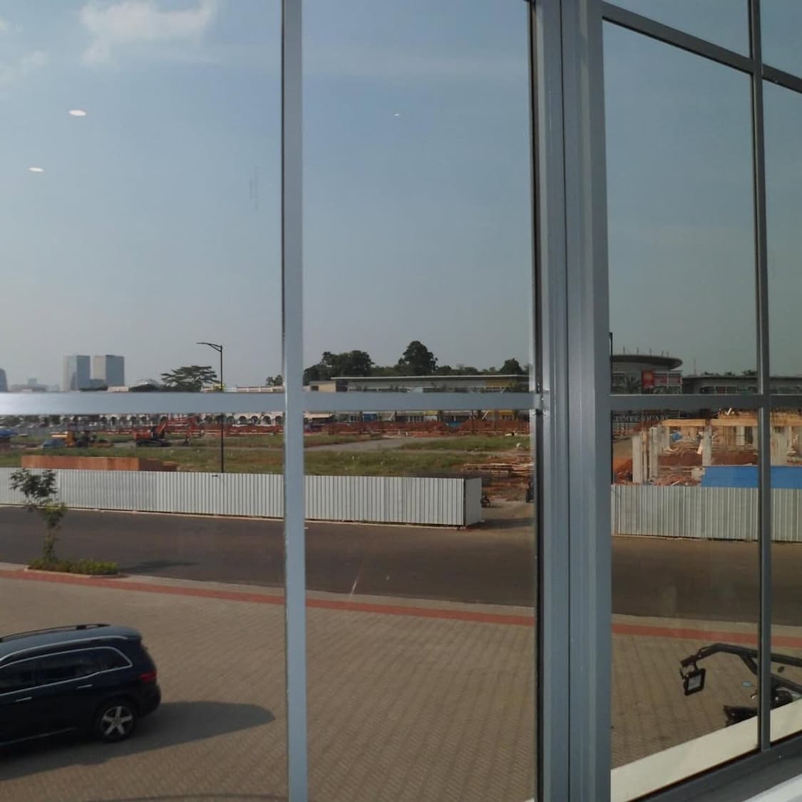 삼성 Samsung VLUU PL120 블랙 상품이미지4