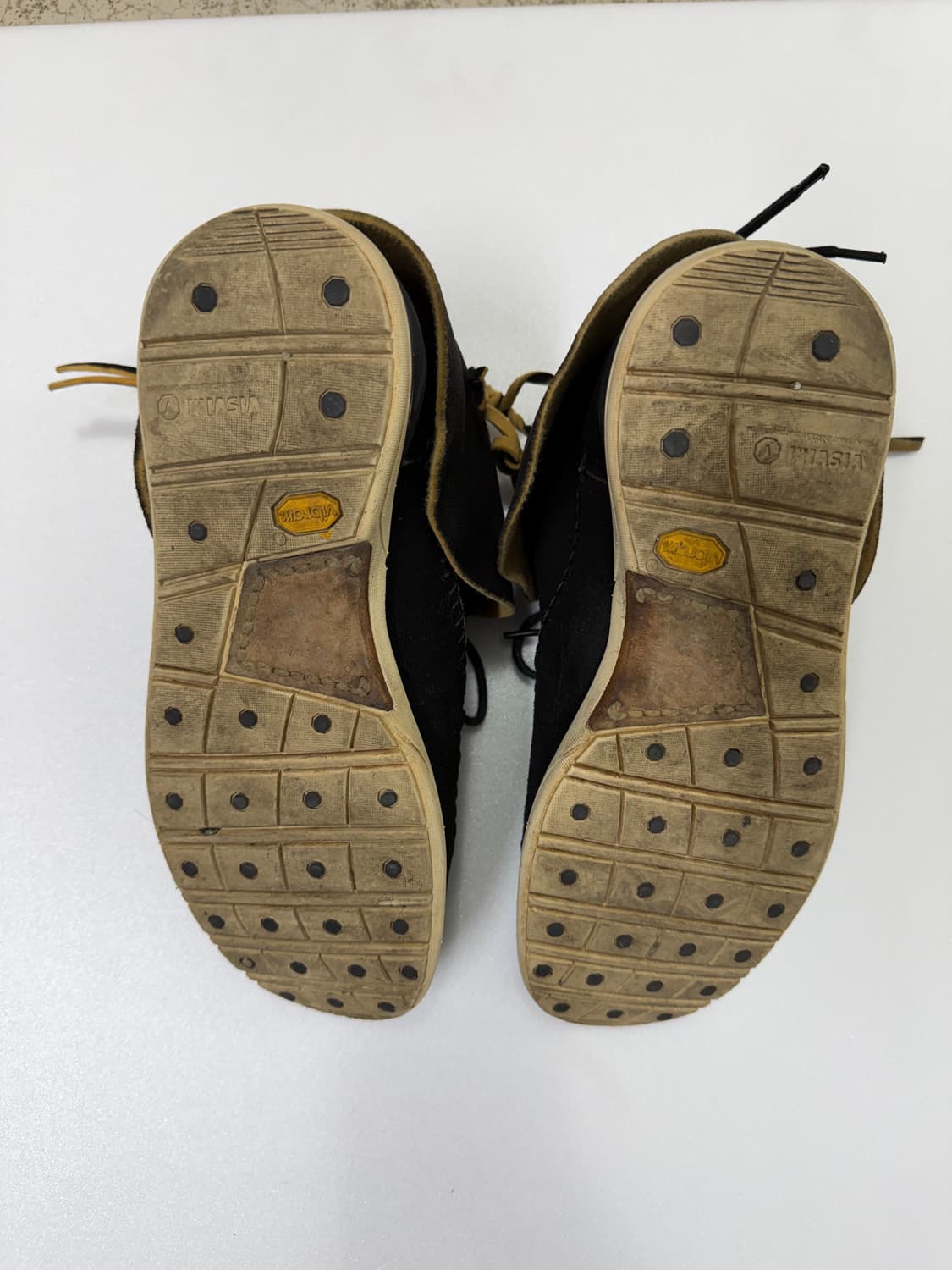 (270) 비즈빔 fbt 라모 포크 상품이미지7