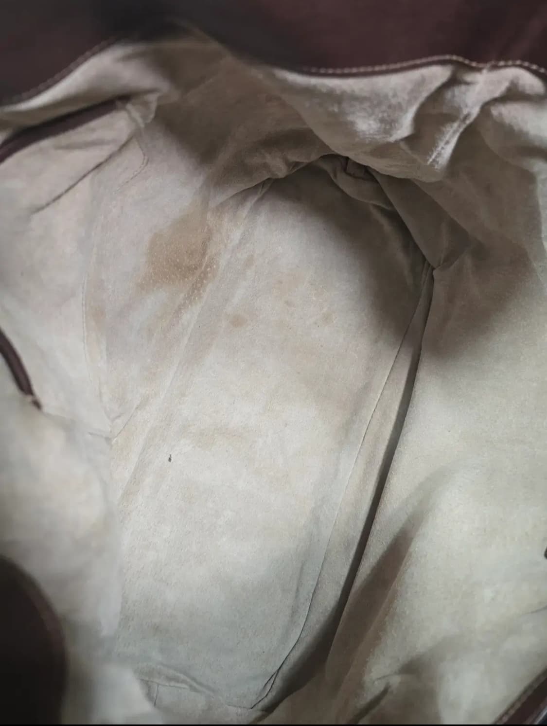 프라다 고프레 토트백 상품이미지9