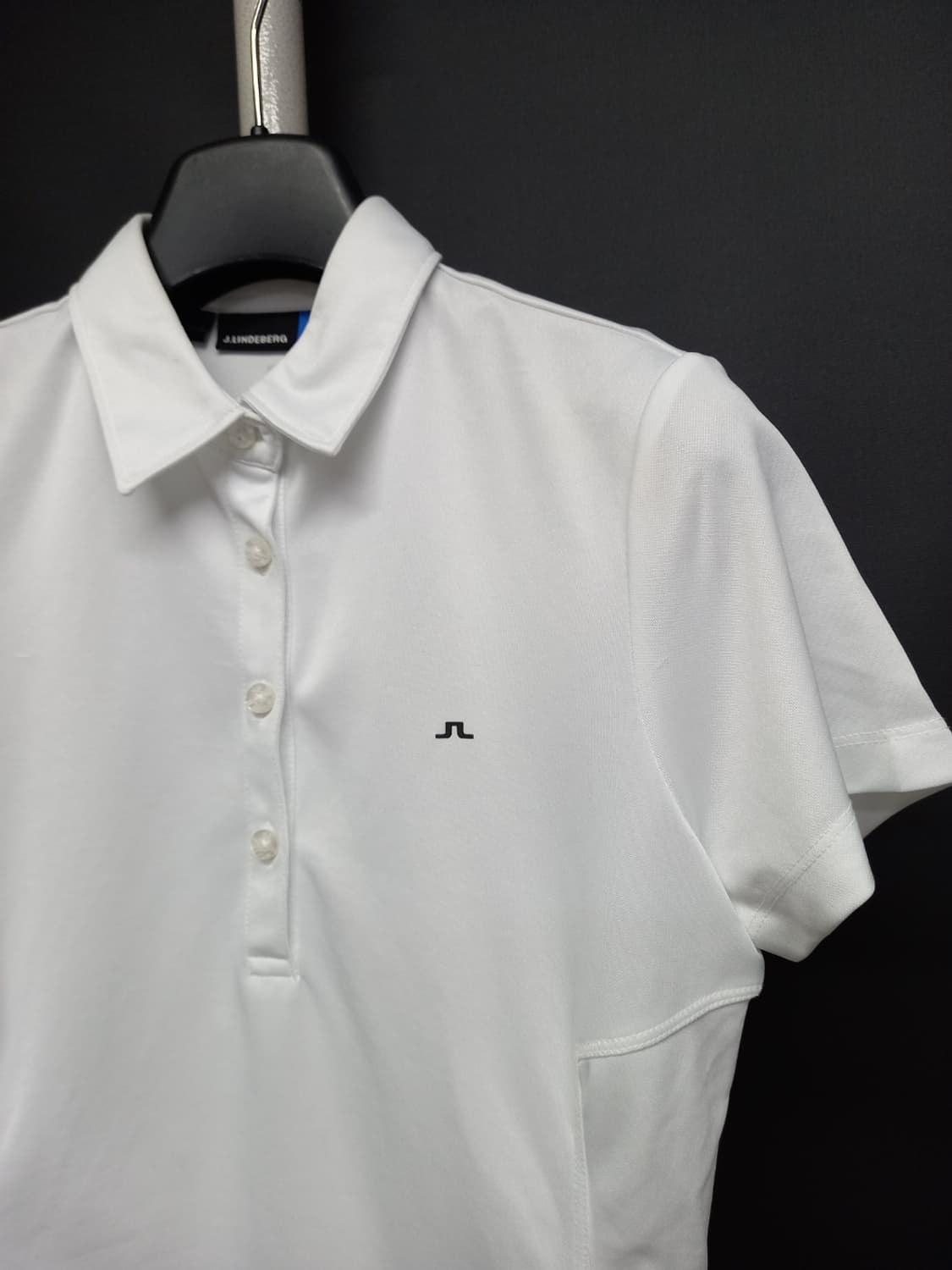 제이린드버그 골프 춘하 PKT 55 상품이미지4