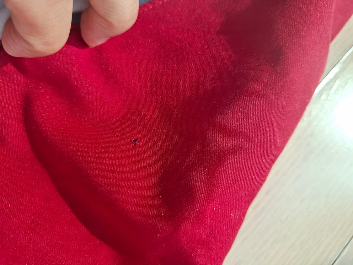 아디다스 져지 바람막이 상품이미지4