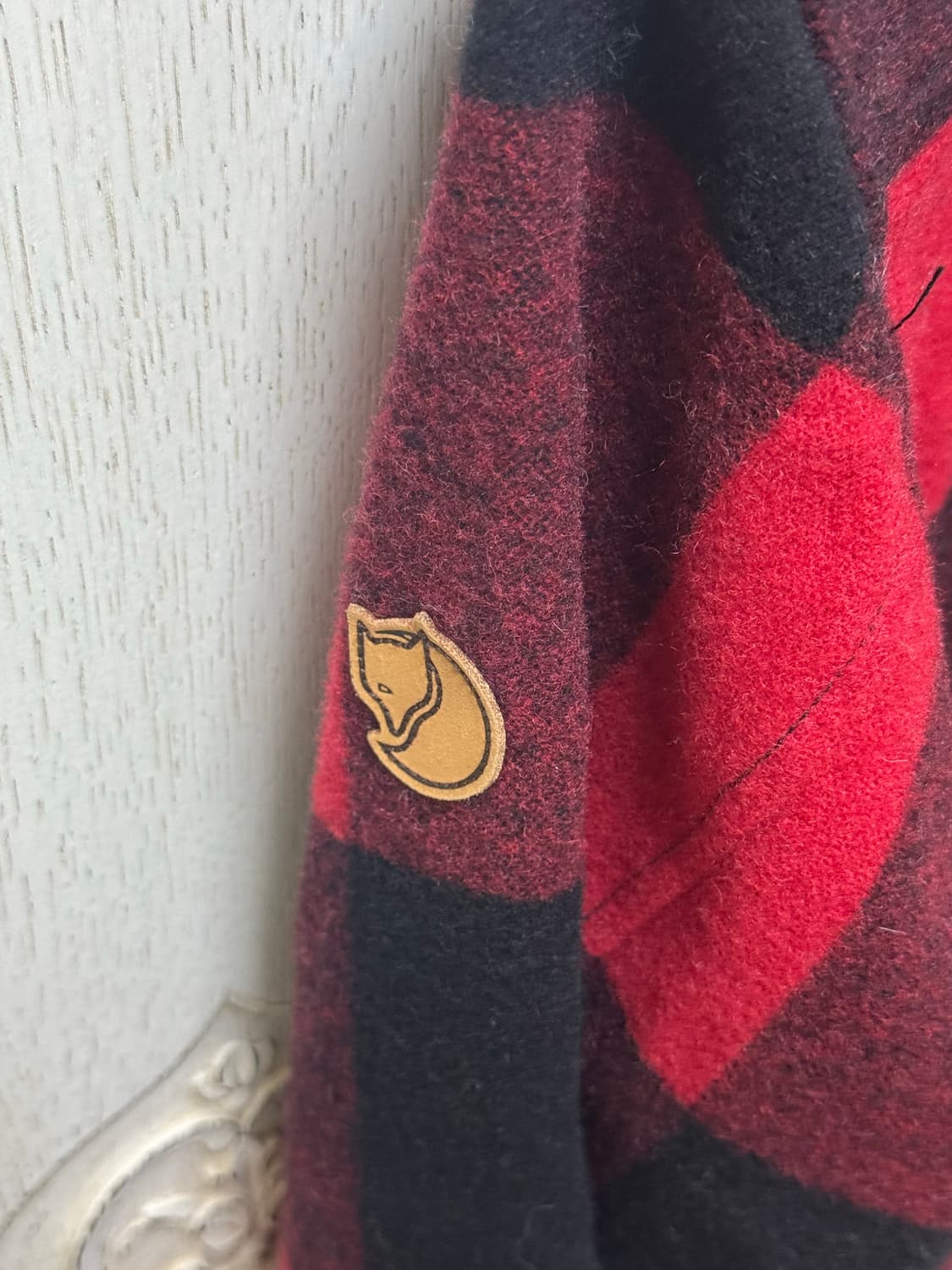 피엘라벤 자켓 상품이미지2