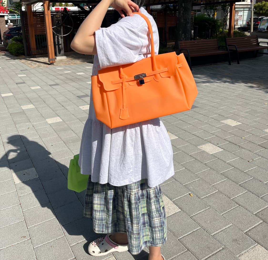 보라 젤리버킨 💟 상품이미지3