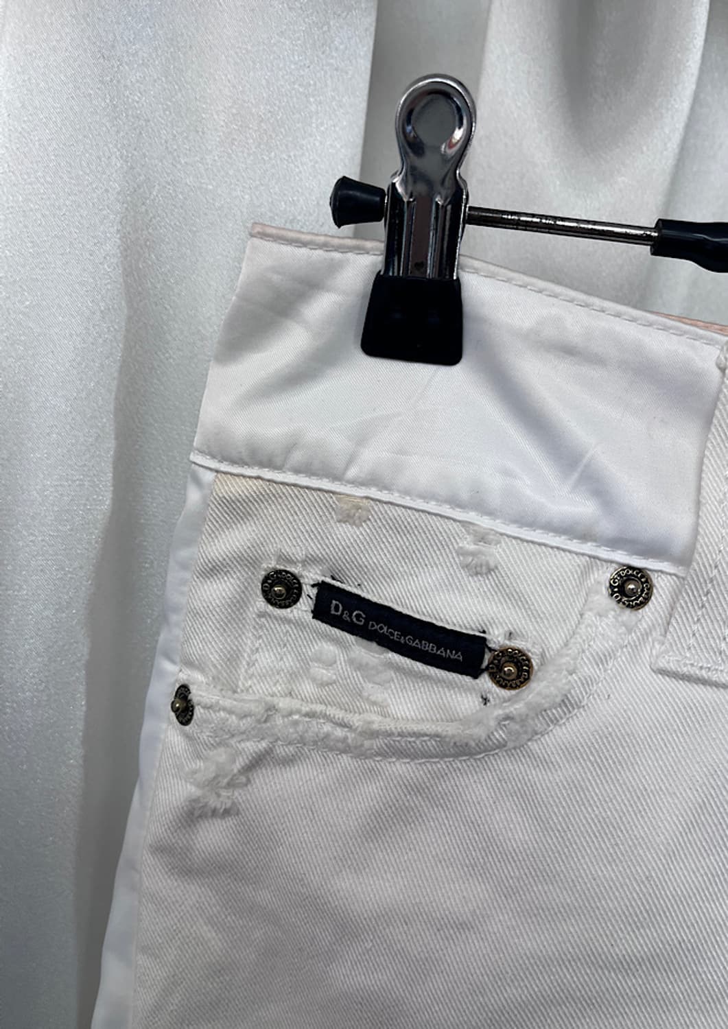 DOLCE & GABBANA 상품이미지3