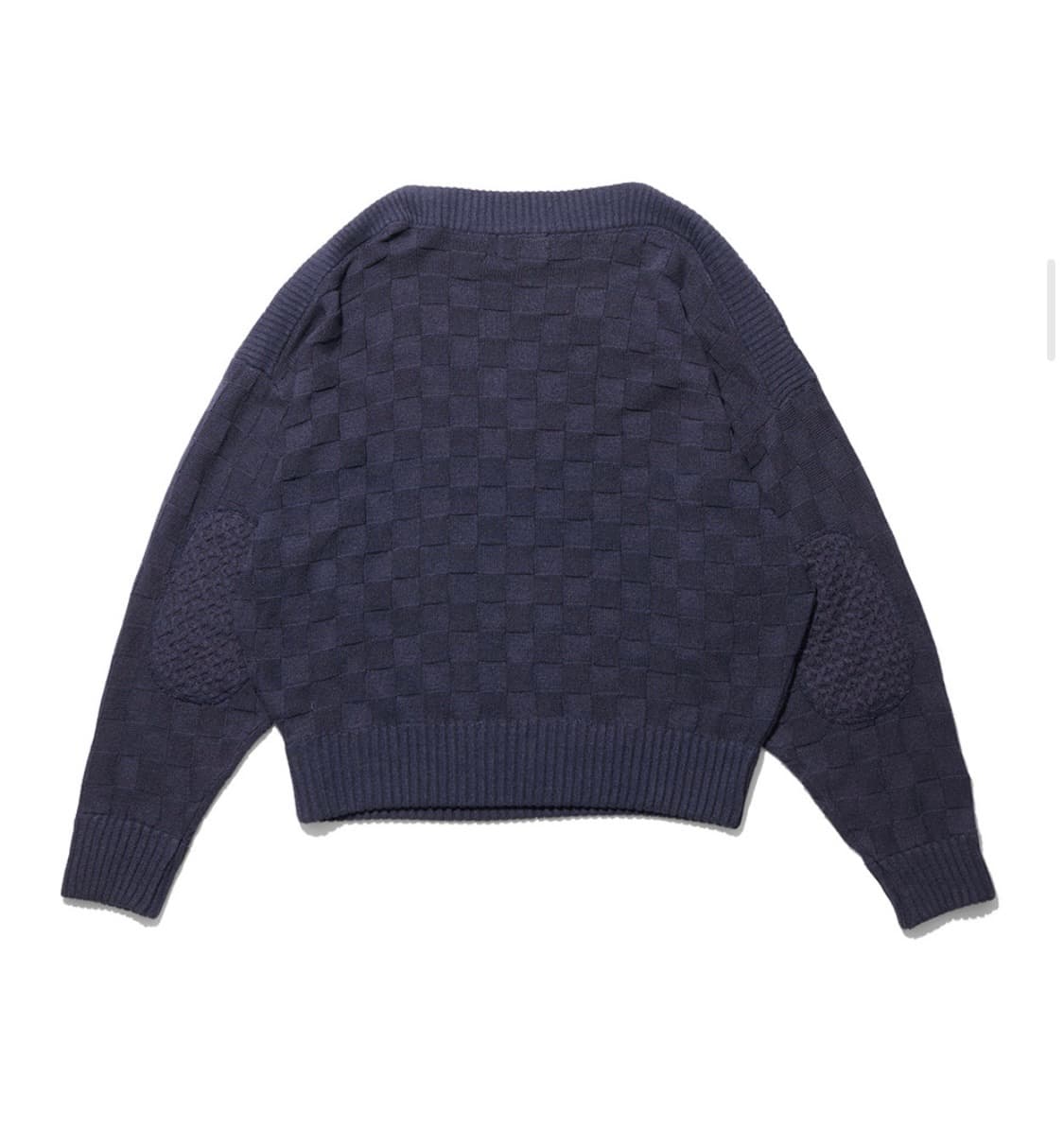 오가프 보트넥니트 상품이미지2