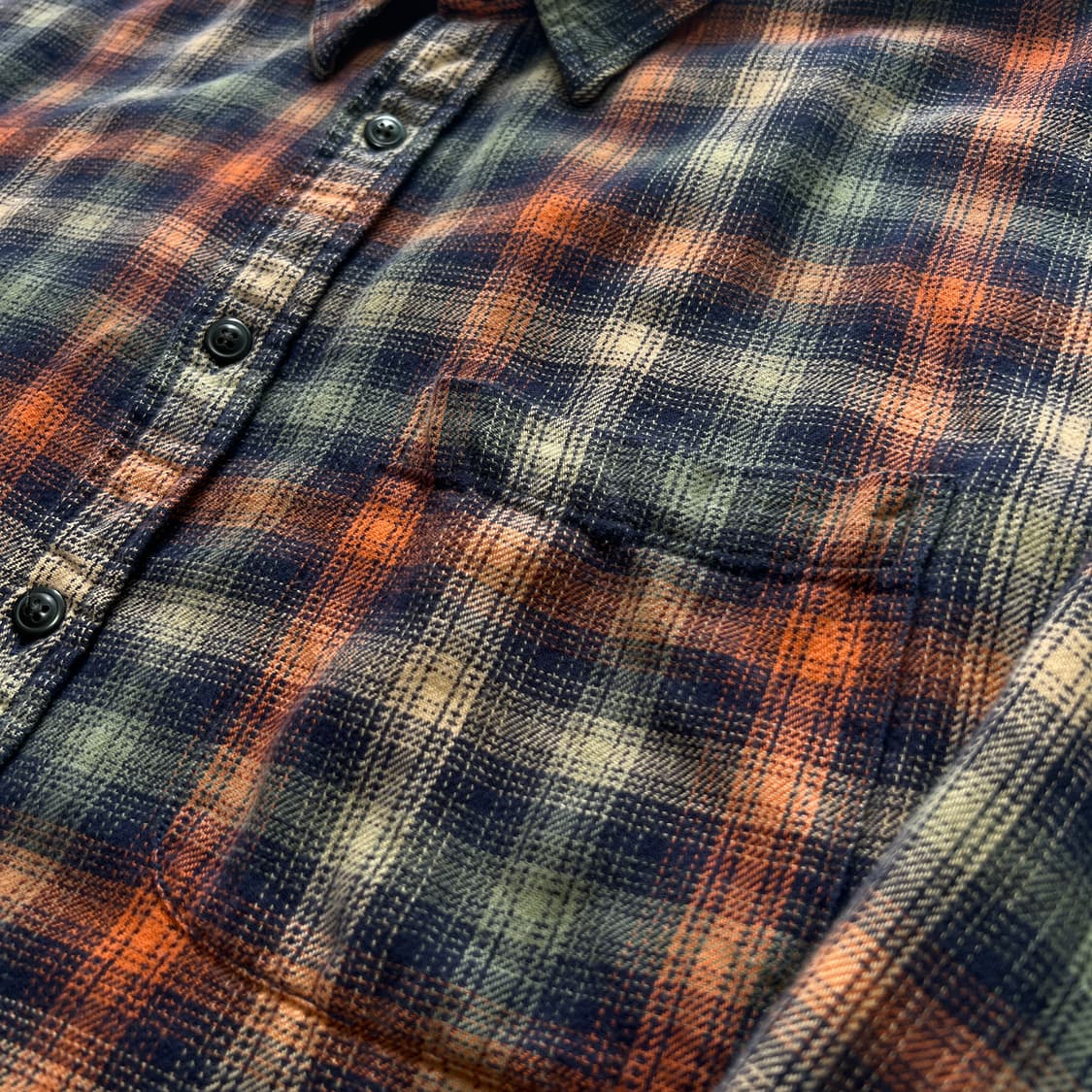 J crew 상품이미지3