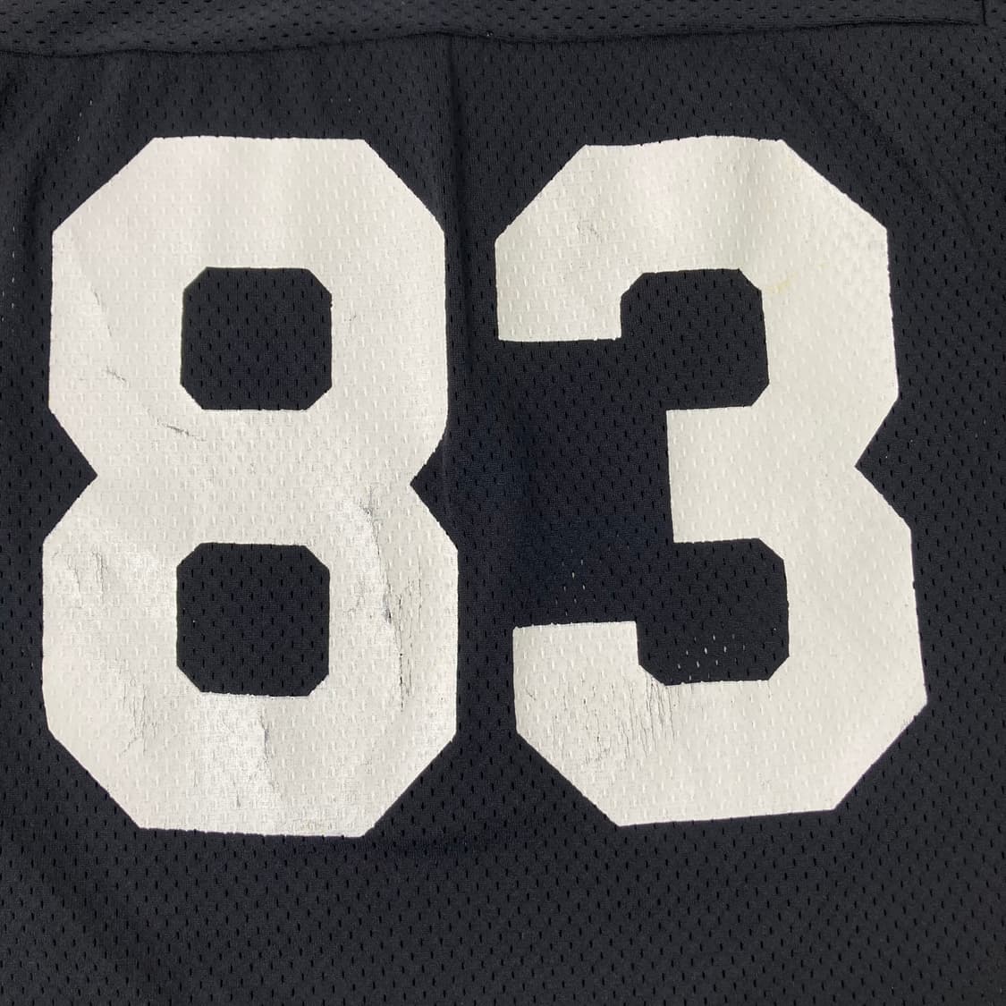 80s Champion Football Jersey 상품이미지6