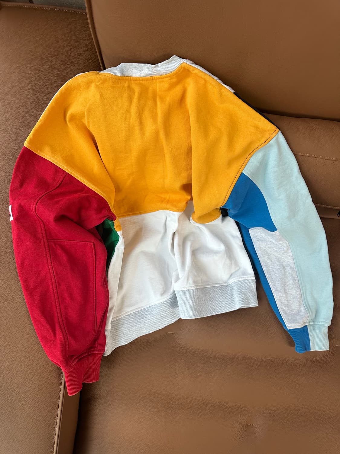 Kith 키스 스웻셔츠 맨투맨 상품이미지7