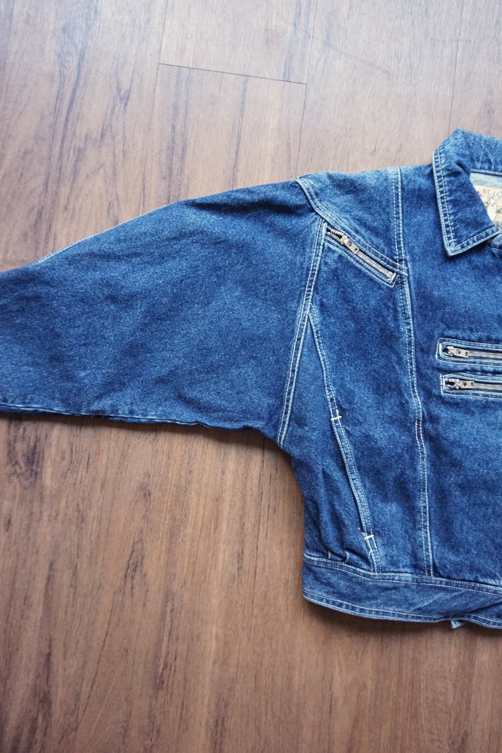 90's Jacket 상품이미지5