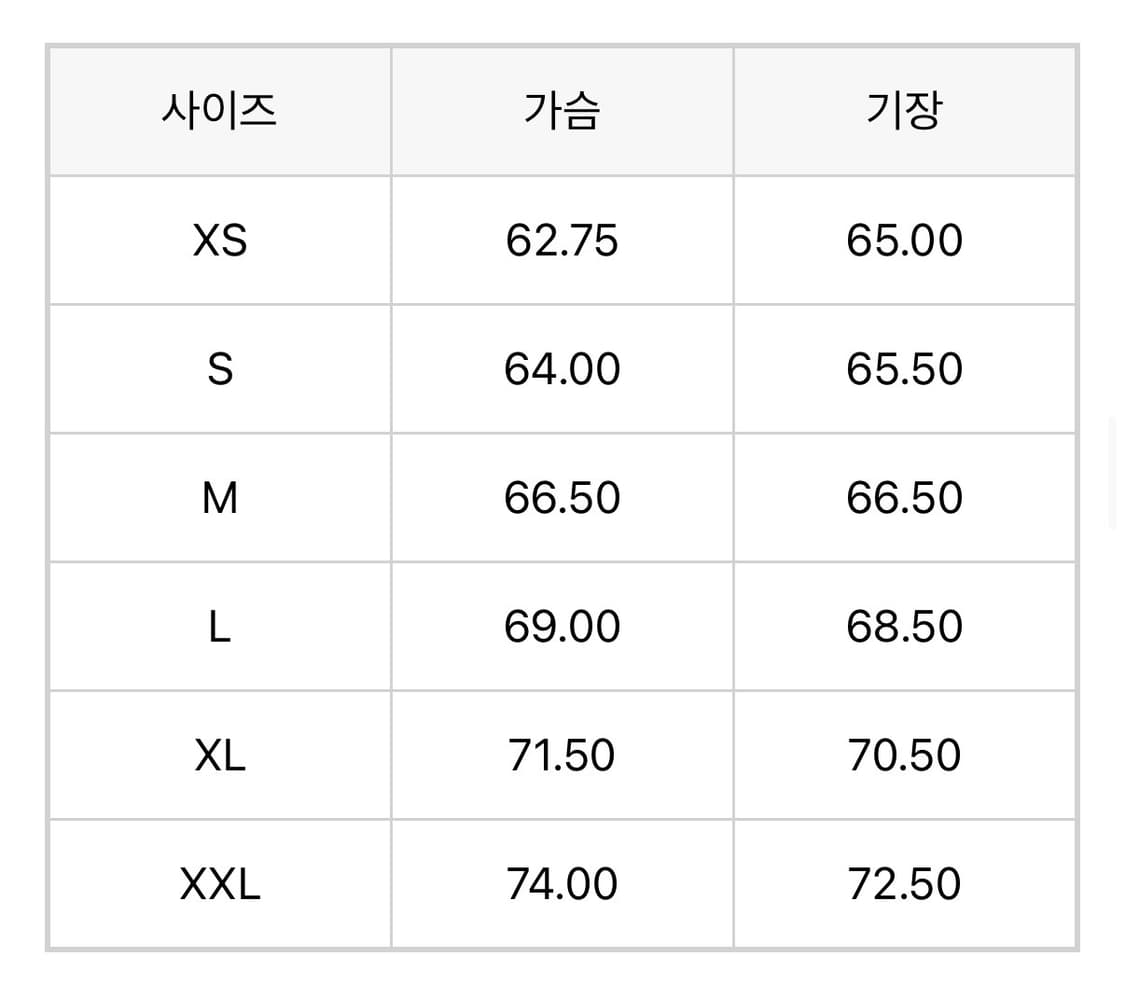 UVU 러닝 후디 후드티 남녀공용 오버핏 시카고 25 마라톤 블랙 상품이미지5