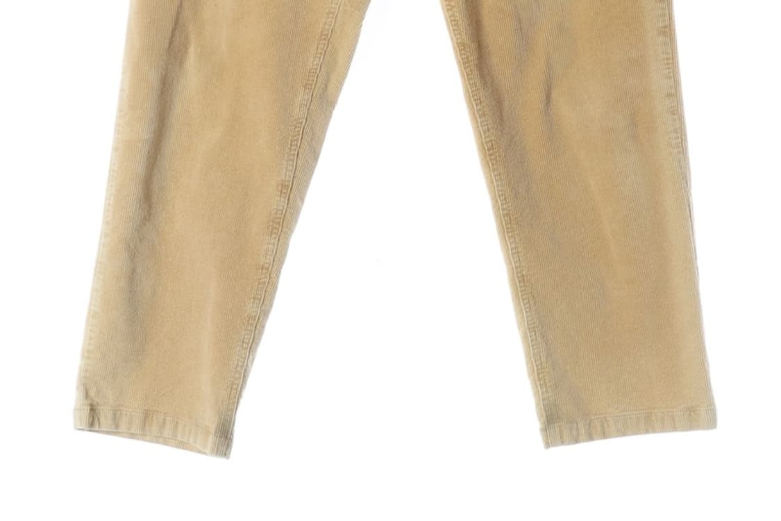 아웃도어 프로덕츠 코듀로이 밴딩 워크 팬츠 L 상품이미지5