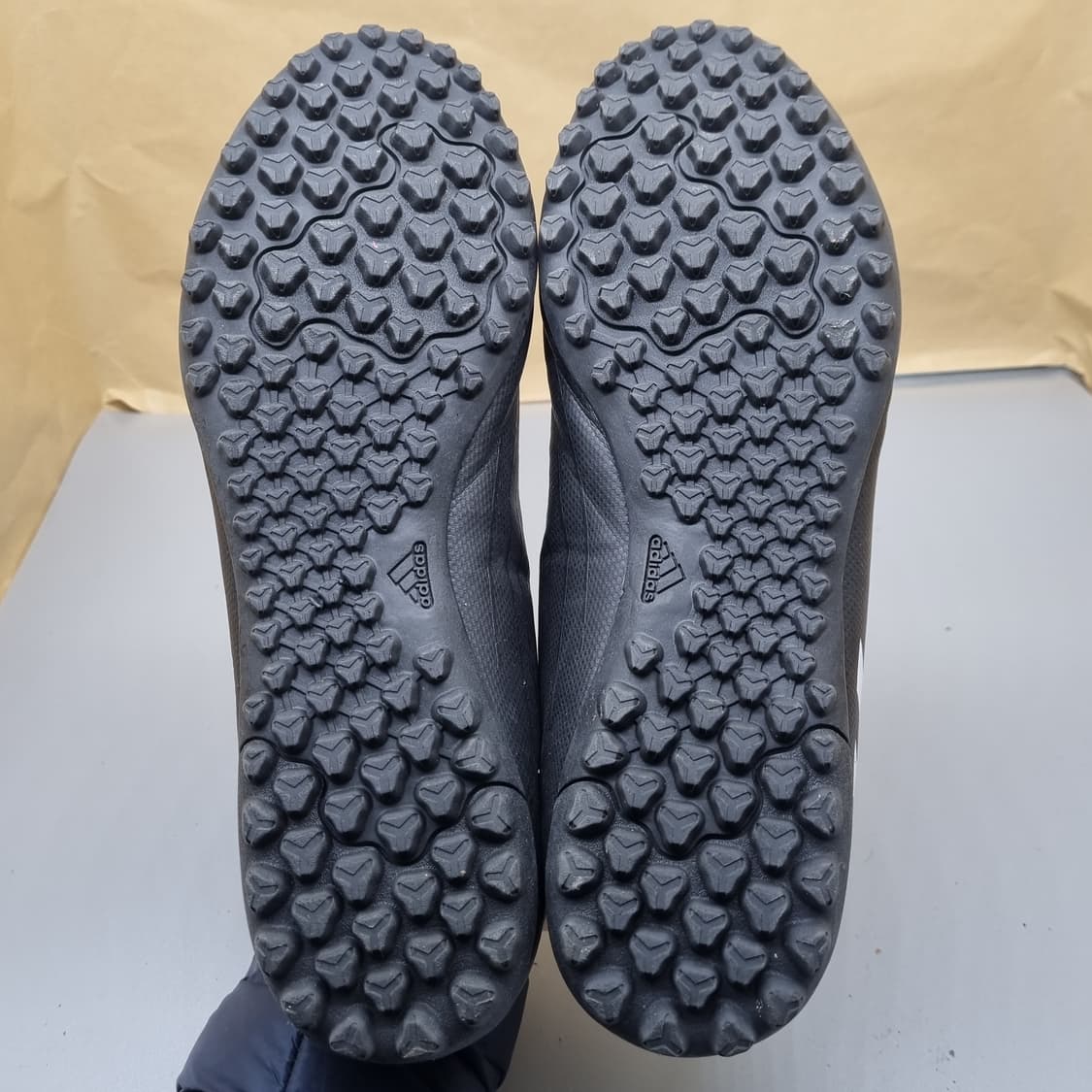 아디다스 프레데터 엣지.4 TF 풋살화290 상품이미지3