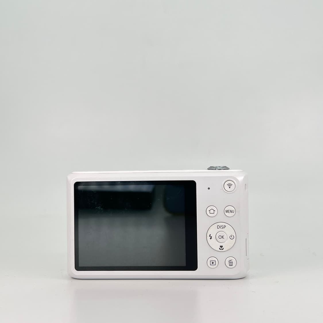 삼성 SamSung VLUU DV150F 화이트 상품이미지6