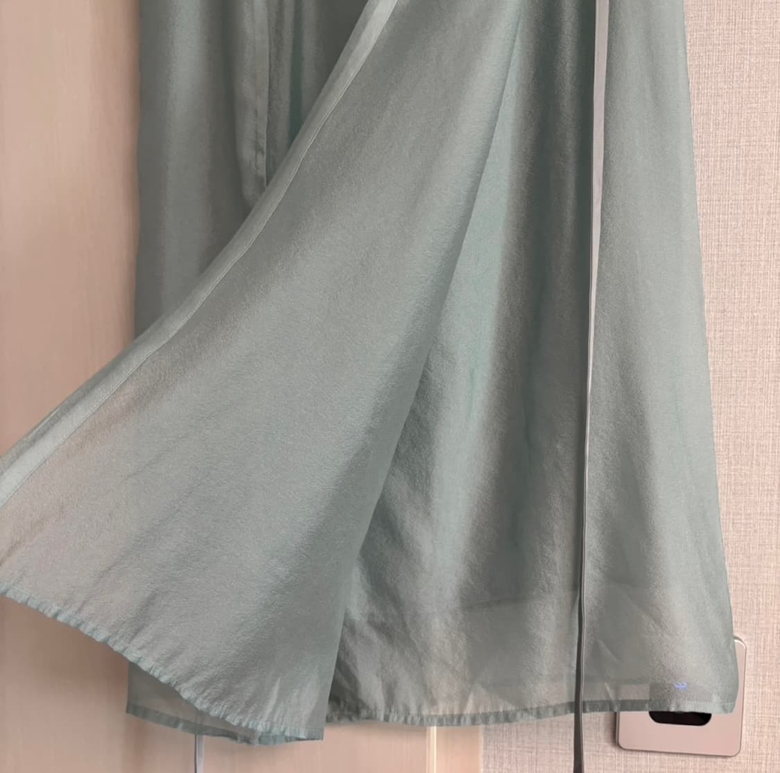 오브제스트 3벌 일괄 상품이미지8