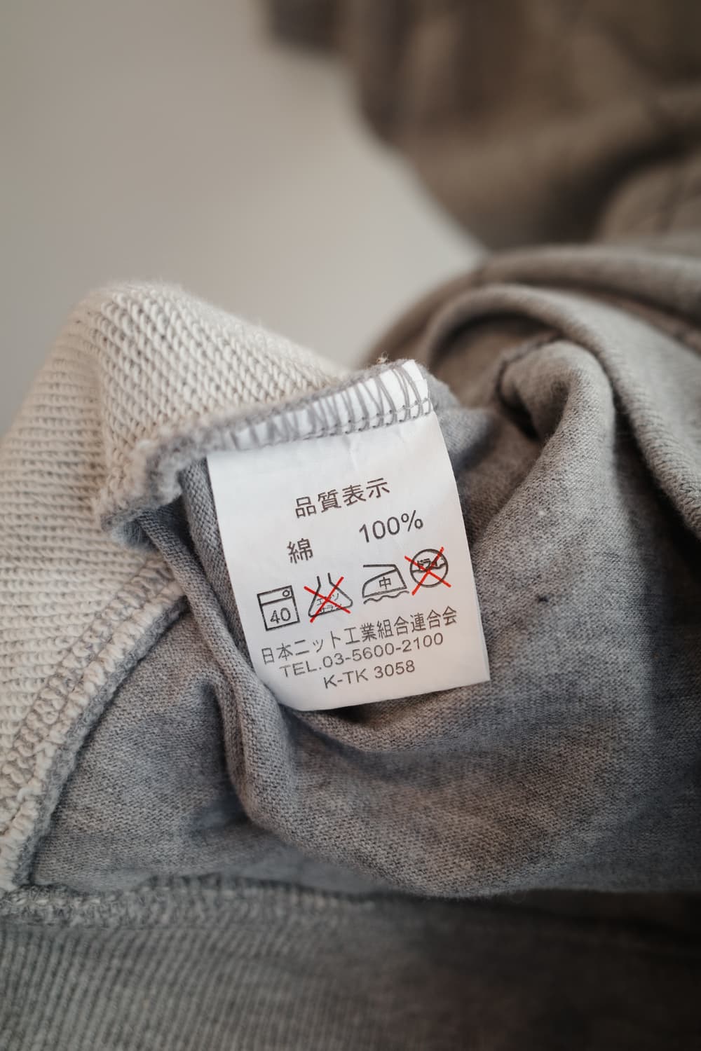 VANS 반스 집업 후디  상품이미지7