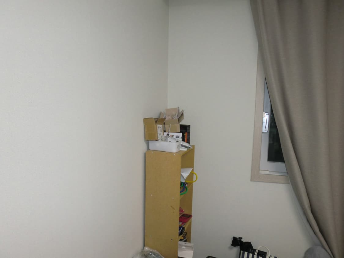 (차정원 디카) 카시오 엑슬림 EX-Z550 블루 디카 카더가든디카 상품이미지10