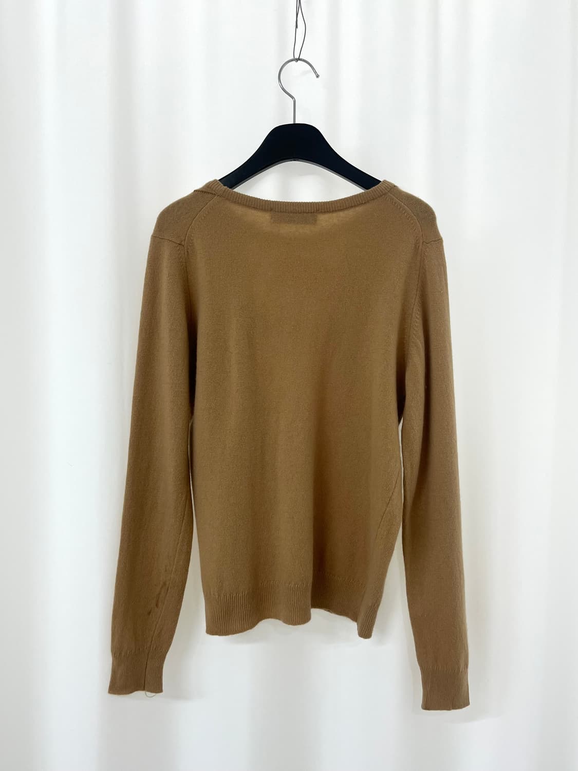 BURBERRYS knit  상품이미지4