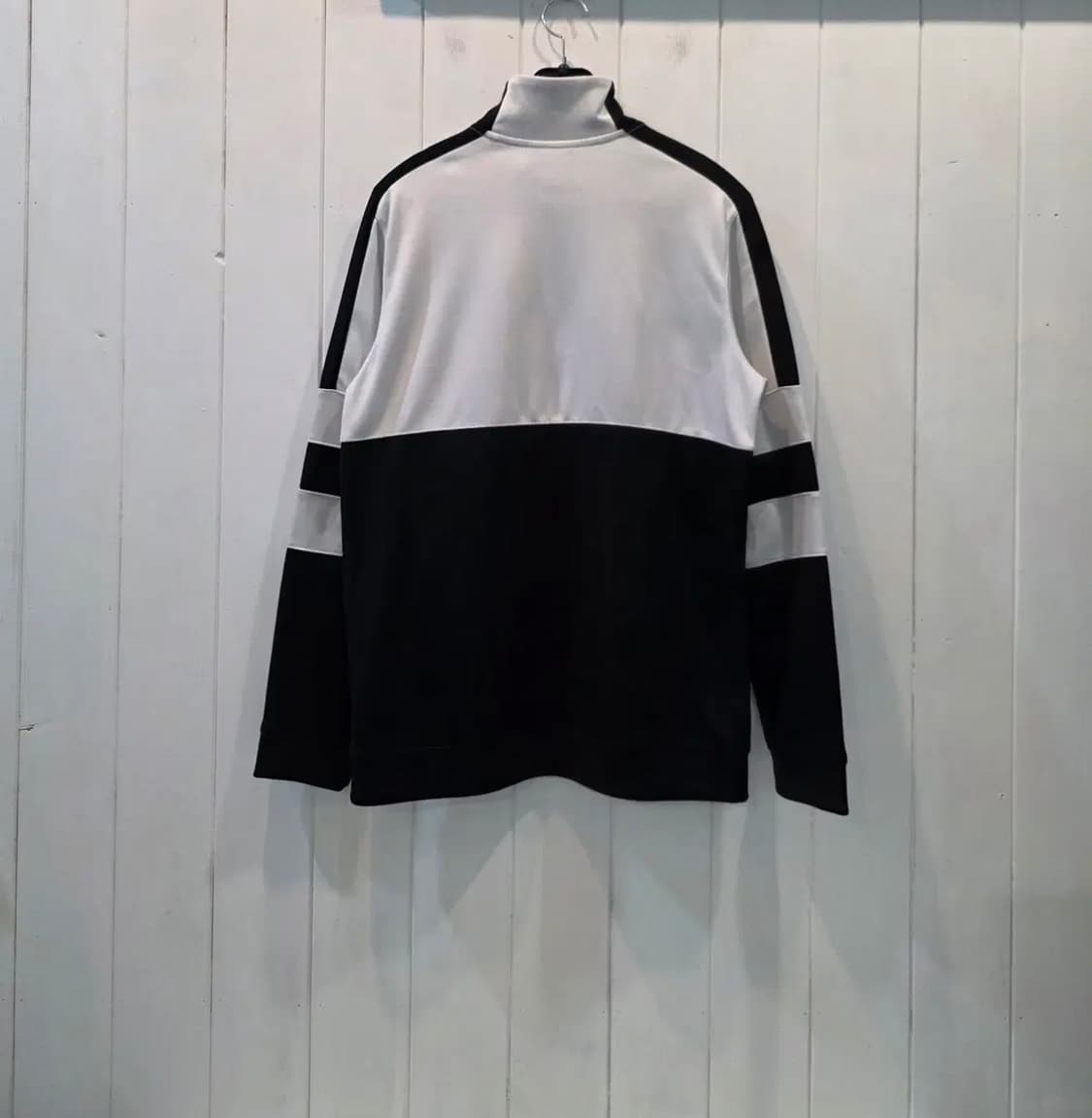 NIKE [나이키] 반집업 져지 상품이미지2