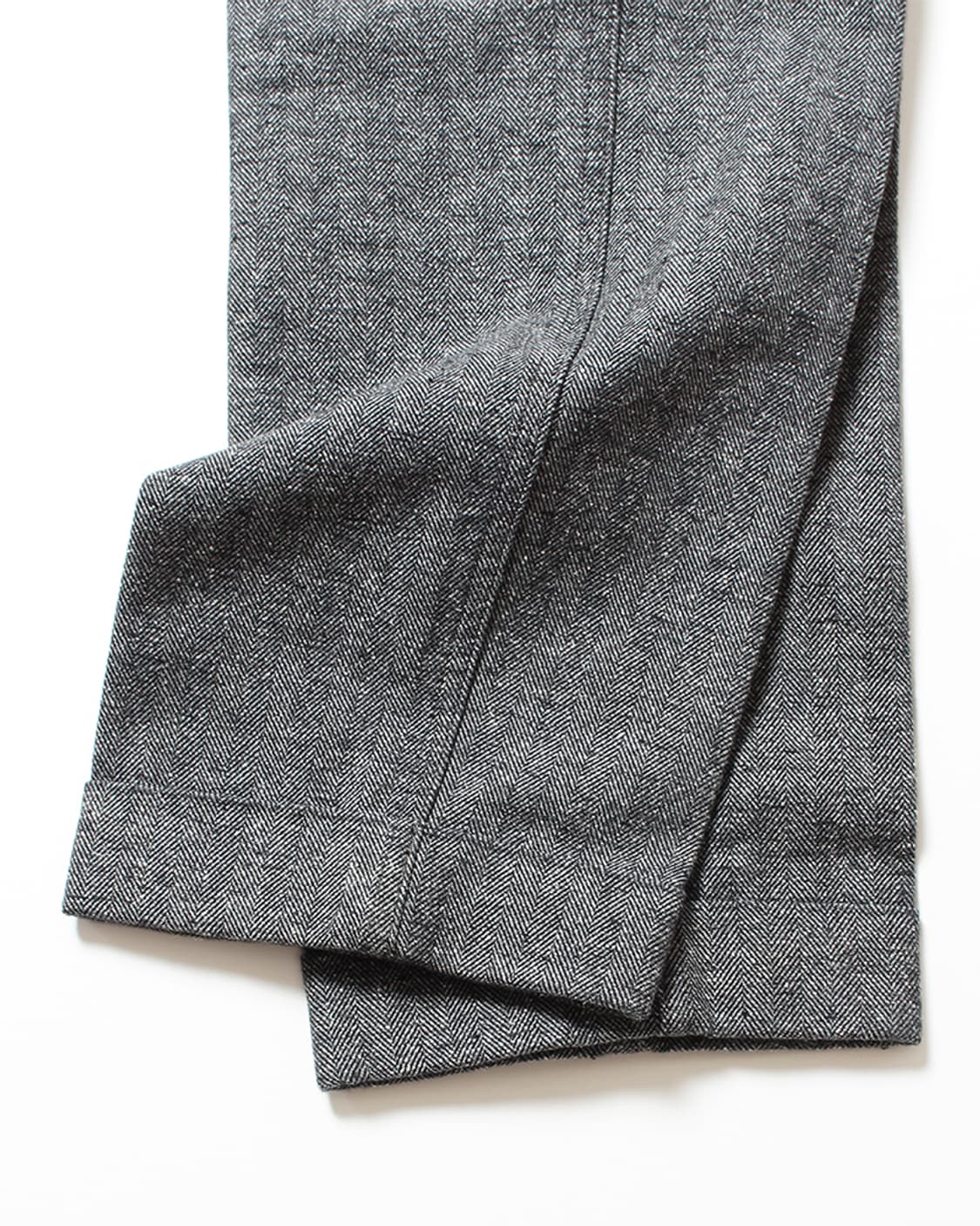 SOPHNET. 상품이미지6
