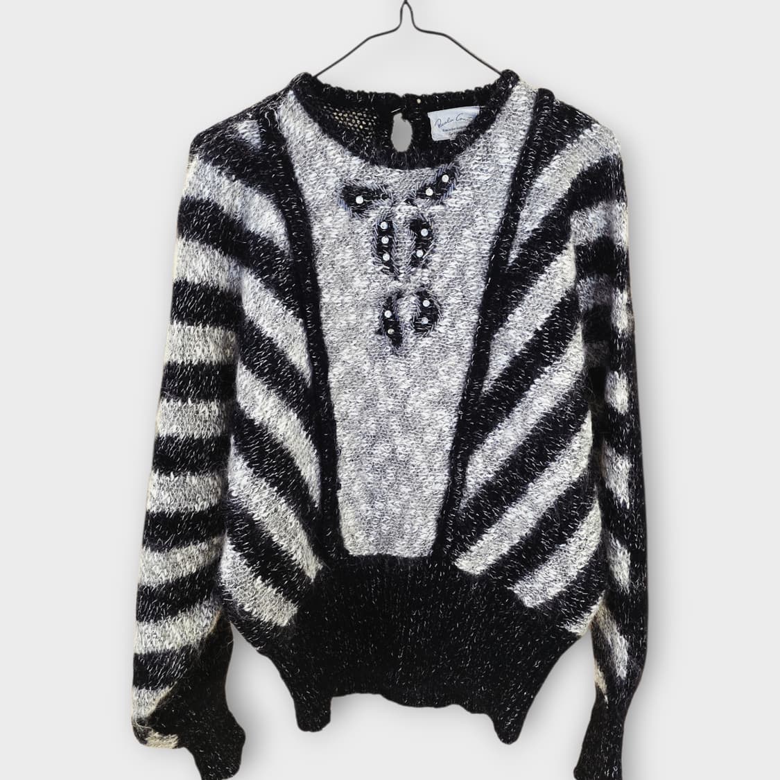 Piccala conti 스웨터 상품이미지1