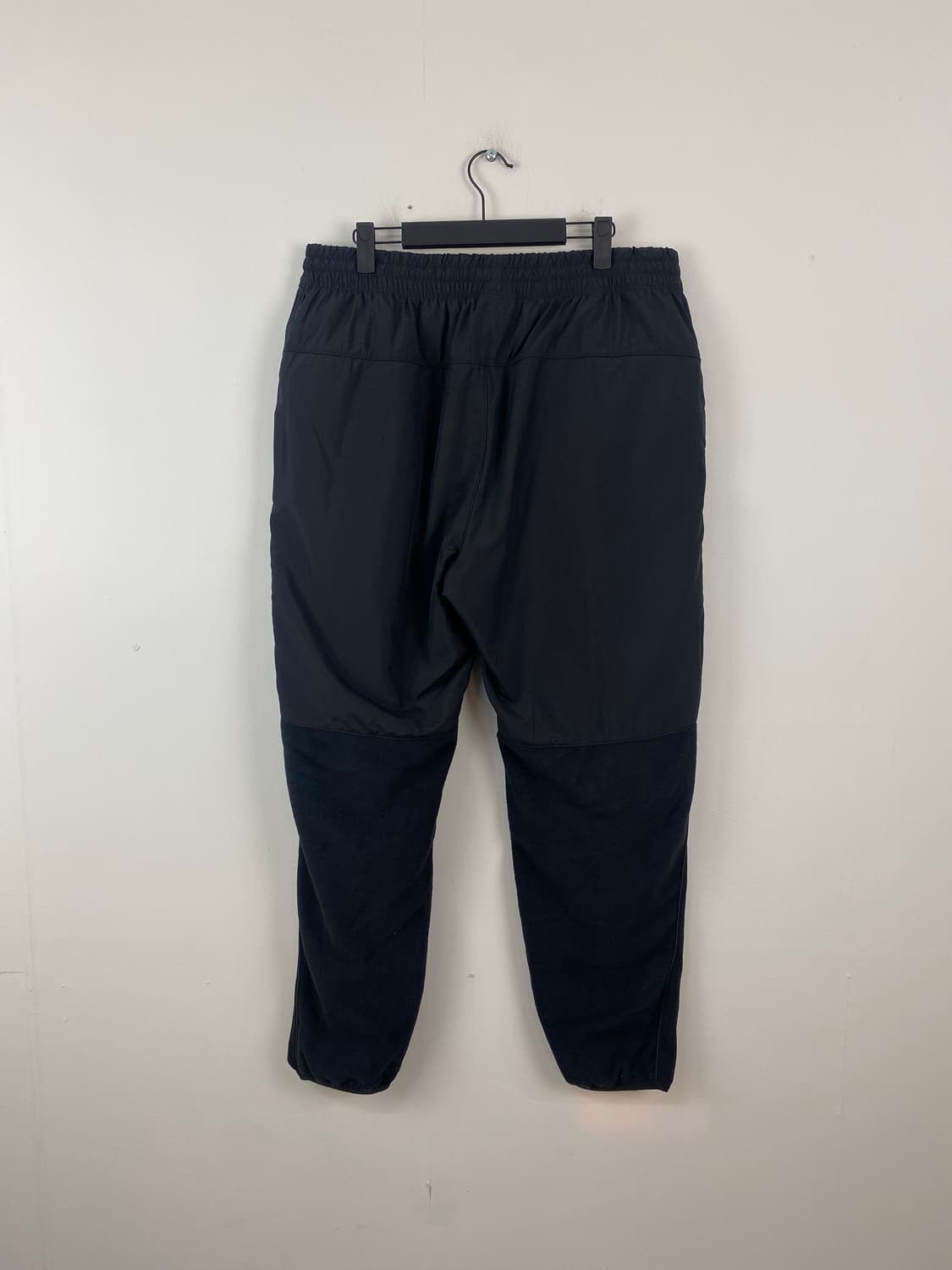 나이키 플리스 후리스 트레이닝 조거팬츠 2XL 상품이미지2