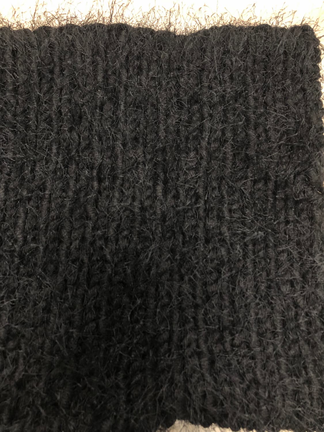 Ruth 룻 아뜰리에 뜨개 밤 북커버 M사이즈 상품이미지3