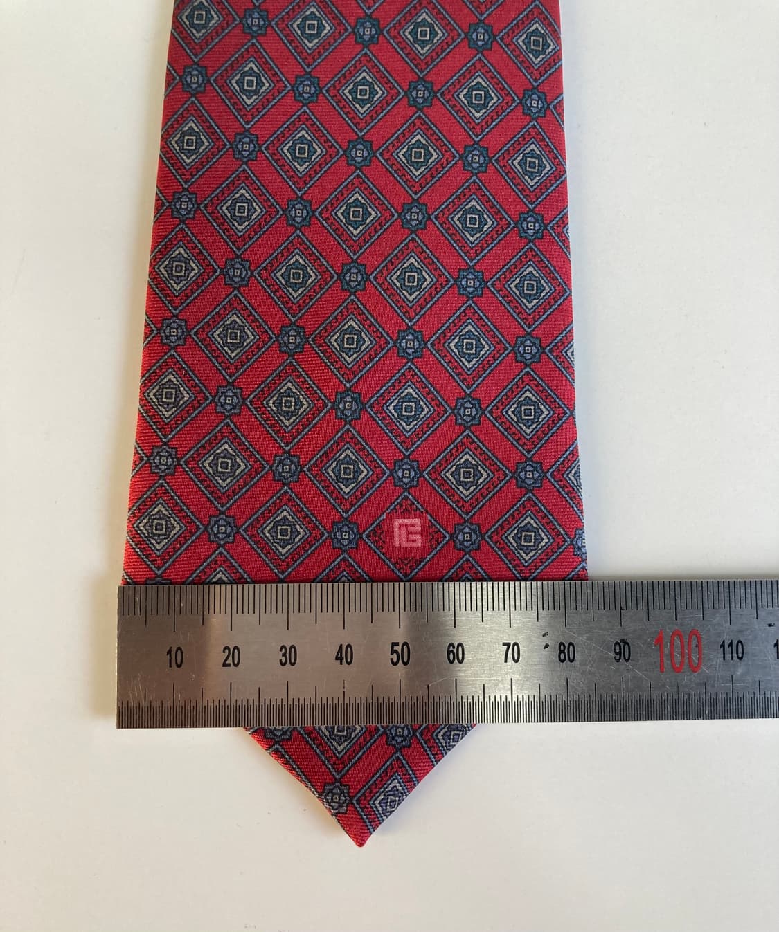 피에르발망 넥타이 상품이미지7