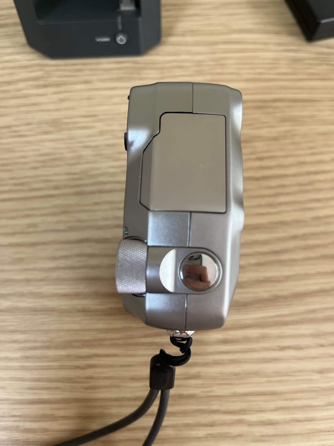 후지필름 FinePix 4800Z 빈티지 디지털 카메라 상품이미지8