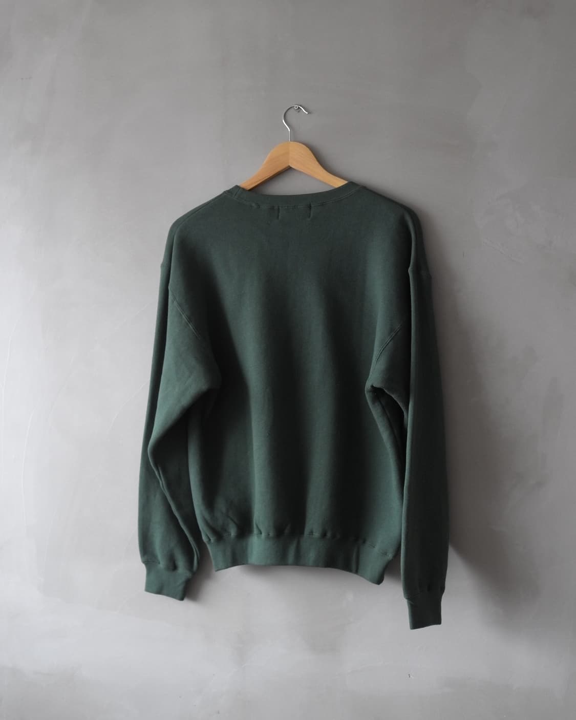 Bossbat 상품이미지2