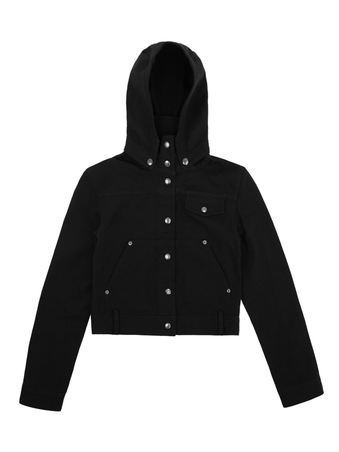 soeoti 소어티 트러커 자켓 상품이미지1