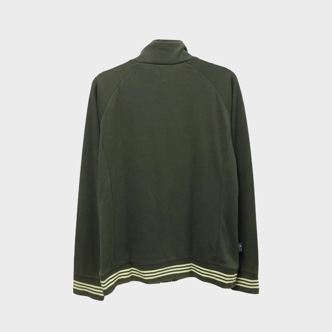 아디다스 트레이닝 셋업 62385 상품이미지3