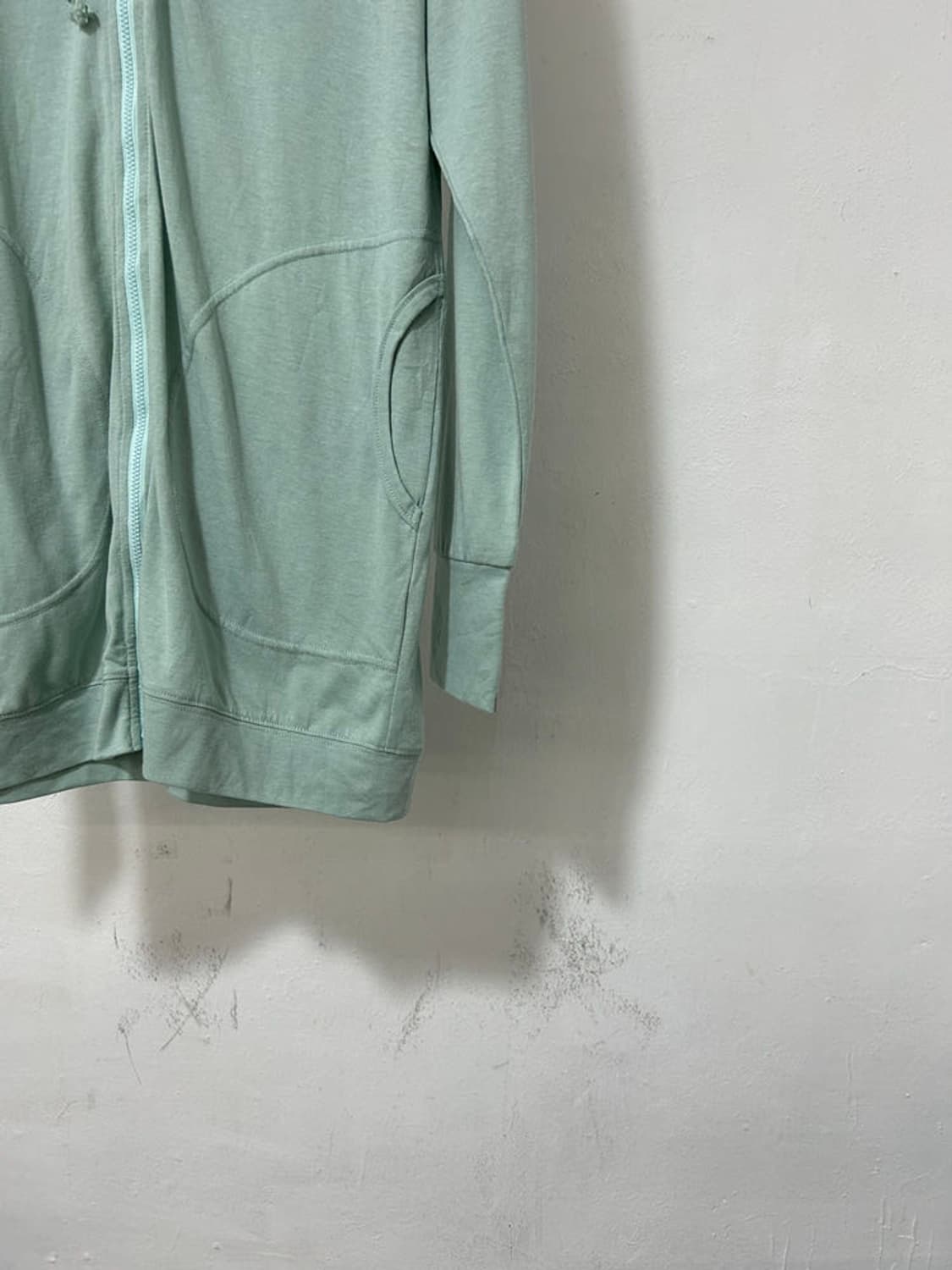 vtg jacket 상품이미지3