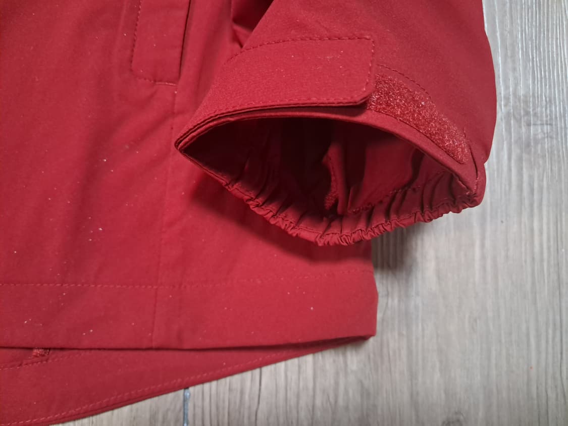 레드페이스 자켓 남성110  상품이미지8