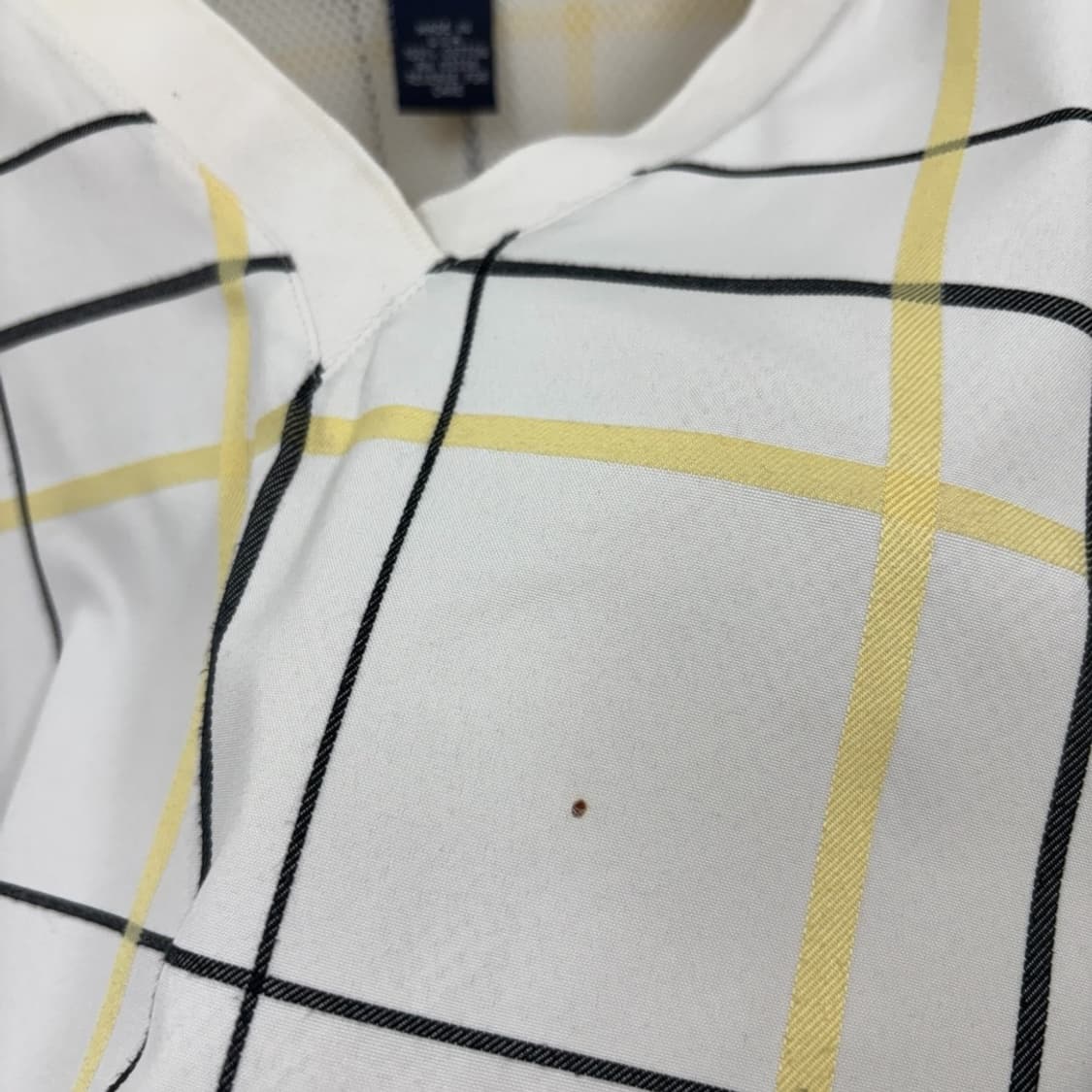 폴로랄프로렌 골프 아노락 상품이미지6