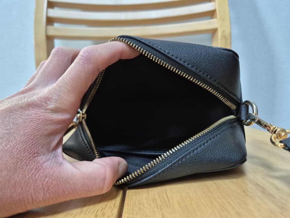 질스튜어트 크로스백 상품이미지7