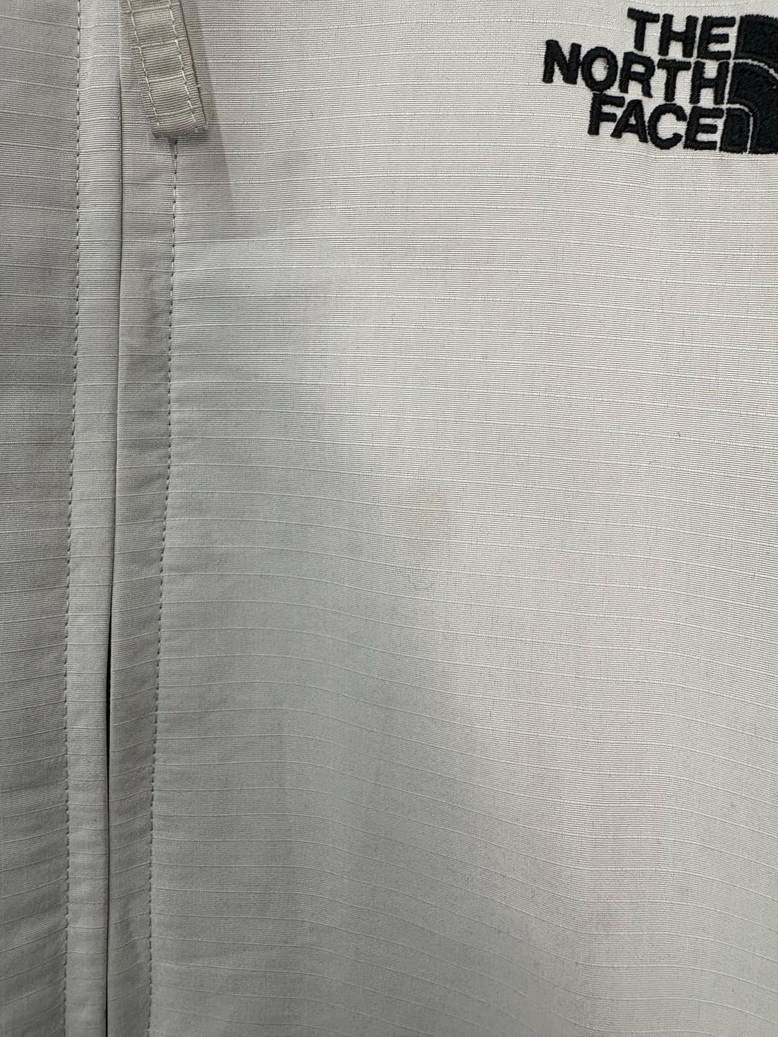 노스페이스 올라운드 봄버 자켓 A3274 상품이미지9