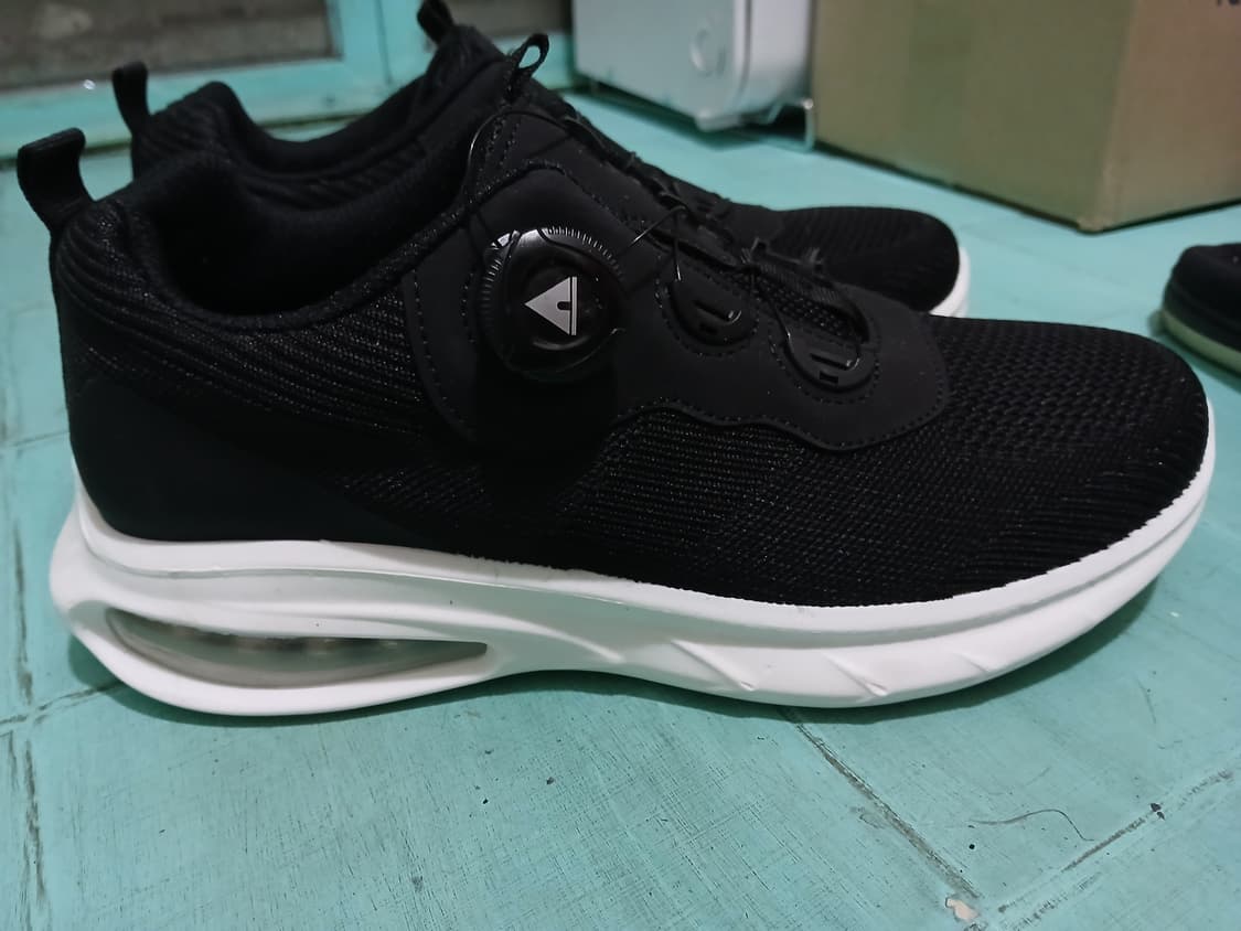 운동화 상품이미지5