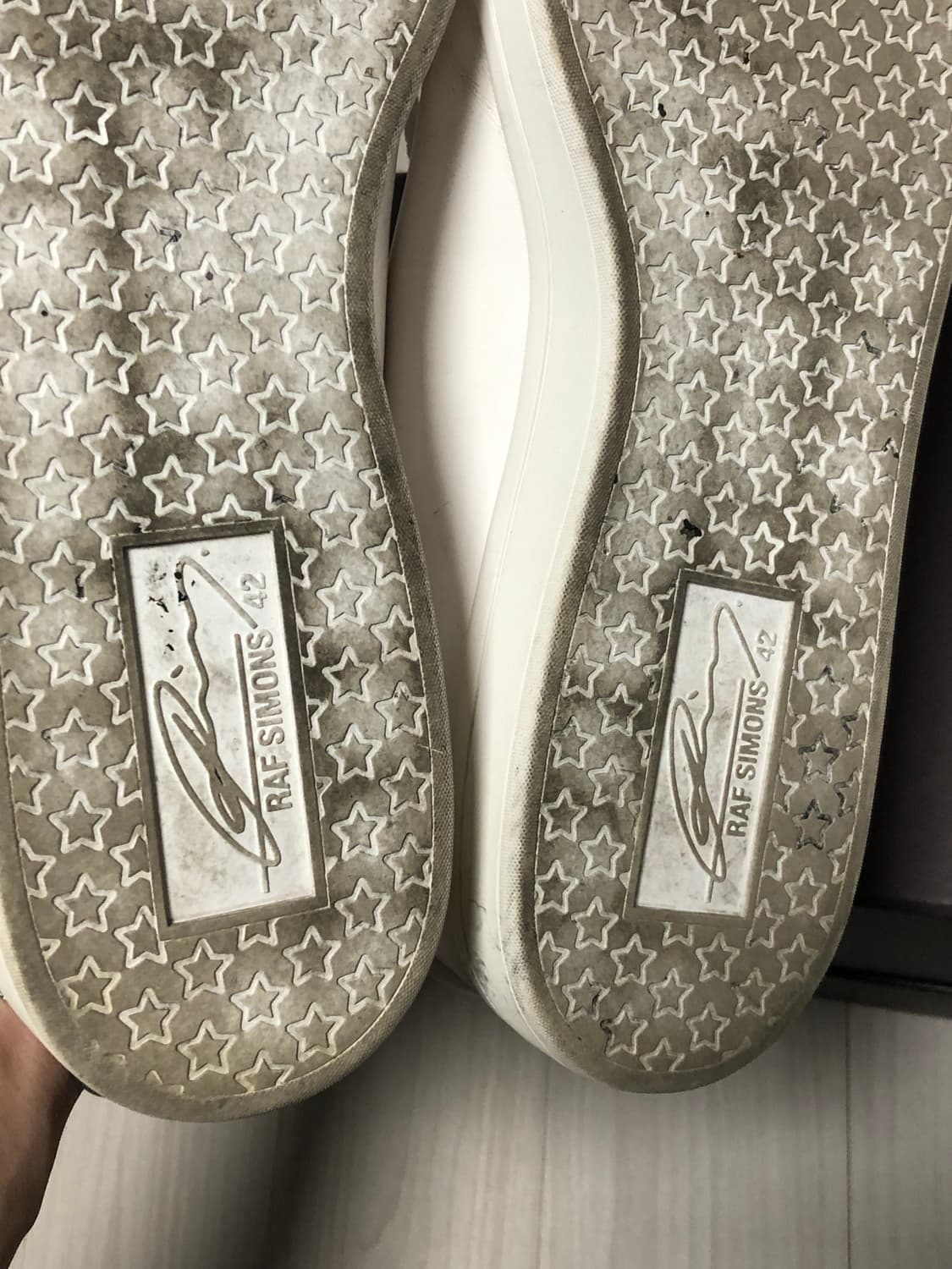 [42] 라프시몬스 오리온 상품이미지7