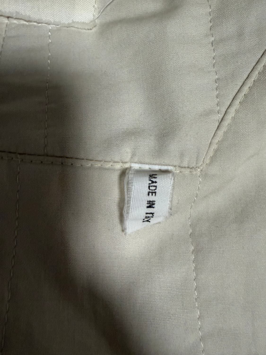 helmutlang 98 hooded bomber jacket 상품이미지5
