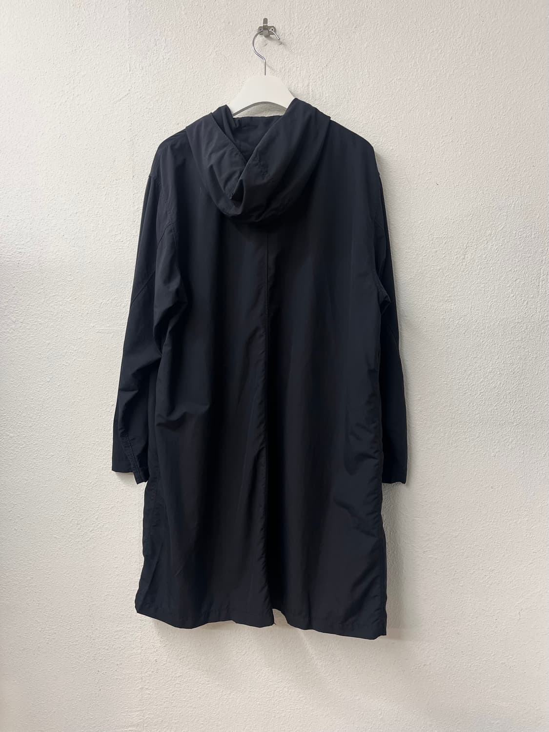 BEAMS 상품이미지5