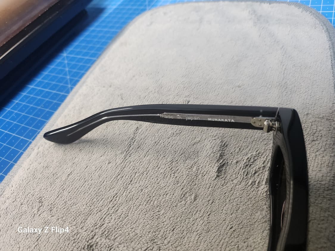 이펙터 x FTW 콜라보 무나카타 MUNAKATA 552 상품이미지4