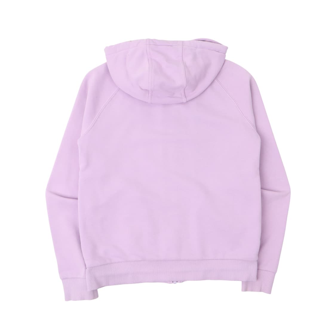 라코스테 라이트 퍼플 후드집업 상품이미지5