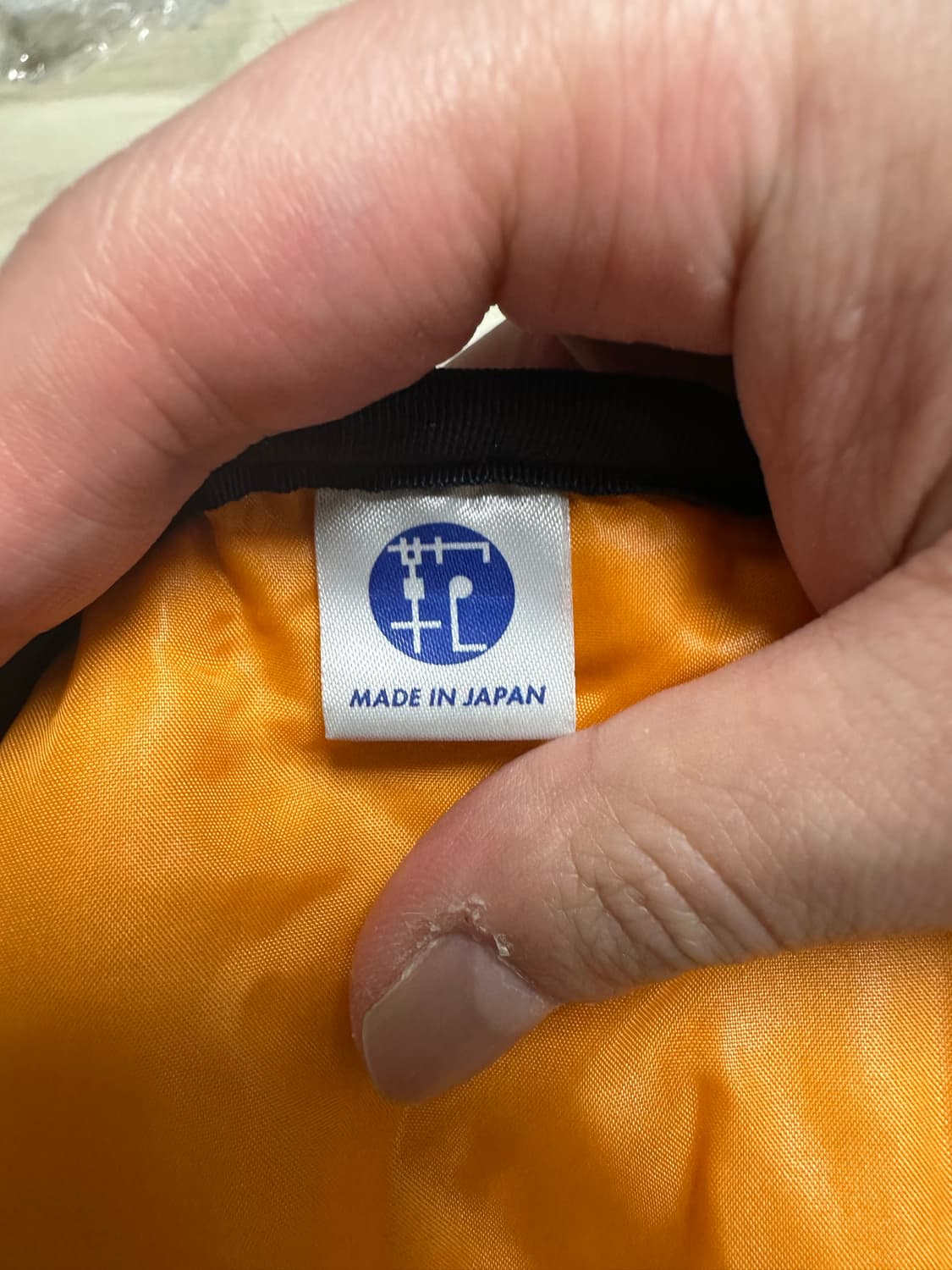 PORTER 요시다 포터 탱커 보스턴백 더플백 L 상품이미지10