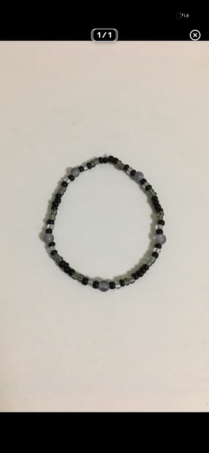 개인결제창 상품이미지1