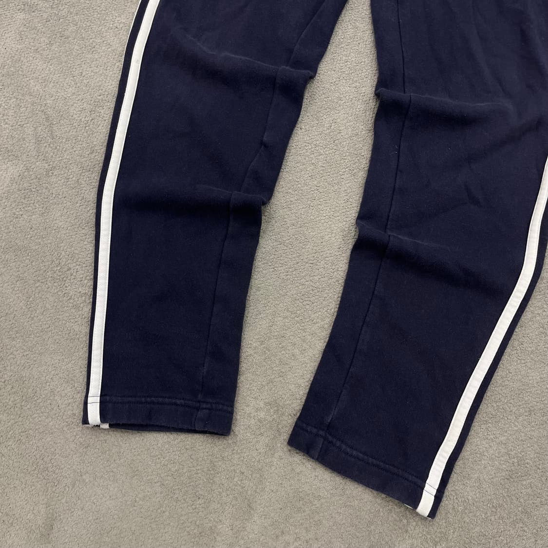 S 아디다스 트레이닝 바지 상품이미지3