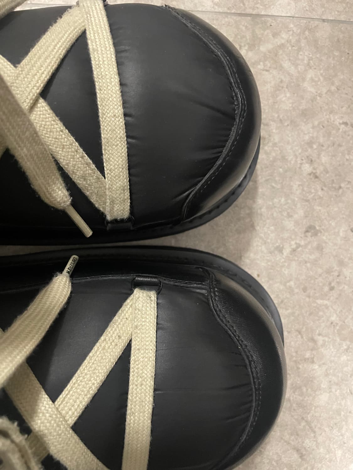 MJD X Soulesures Bulky 290 상품이미지4