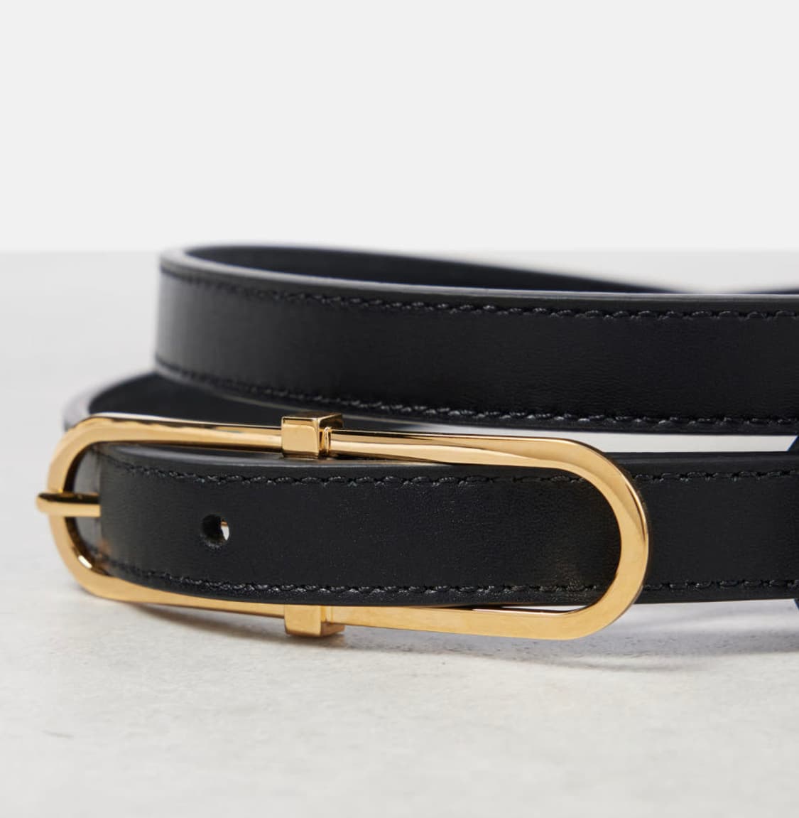 더로우 헤르민 멜트 상품이미지2